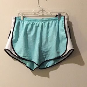 Everlast Running Shorts